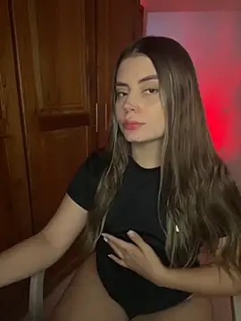 Snapshot of Miss_valeriaa chatting on October 2025 12:04:02 PM Miss valeriaa online show from October 2025 12:04:02 PM