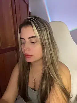 Snapshot of Miss_valeriaa chatting on July 2026 03:03:02 PM Miss valeriaa online show from July 2026 03:03:02 PM