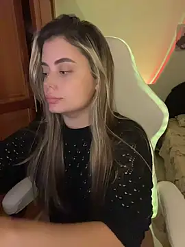 Snapshot of Miss_valeriaa chatting on July 2026 12:39:02 AM Miss valeriaa online show from July 2026 12:39:02 AM