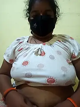 teddy-143 online show from October 2025 08:43:02 PM