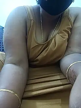 teddy-143 online show from January 2026 05:51:02 PM