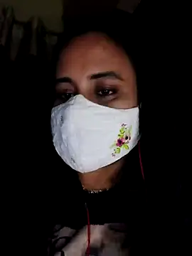 Sheela-Bhabi online show from December 2024 06:21:01 PM