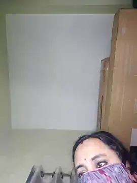 Sheela-Bhabi online show from December 2024 12:52:01 AM