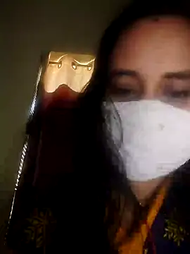 Sheela-Bhabi online show from January 2025 02:55:01 AM