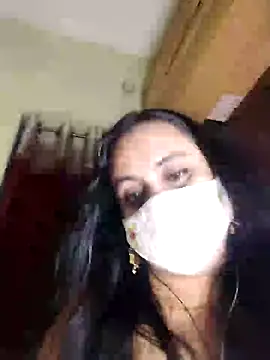 Sheela-Bhabi online show from February 2025 05:54:01 PM