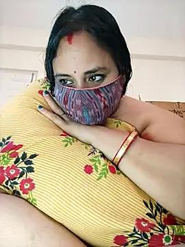 Sheela-Bhabi online show from February 2026 04:07:01 AM