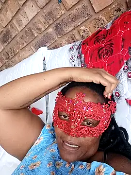 Galcraze online show from February 2025 01:17:02 PM