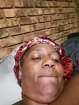 Galcraze online show from March 2025 12:59:01 AM