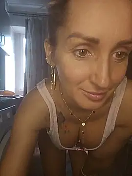 Snapshot of IsabelleEthan chatting on July 2026 01:46:02 PM IsabelleEthan online show from July 2026 01:46:02 PM
