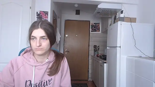 simyhvn online show from February 2025 07:15:01 AM