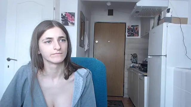 simyhvn online show from February 2025 11:23:02 AM