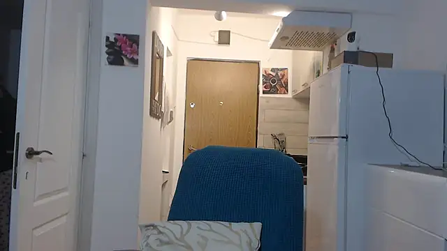 simyhvn online show from February 2025 05:09:02 AM