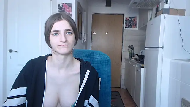 simyhvn online show from February 2025 08:16:01 AM