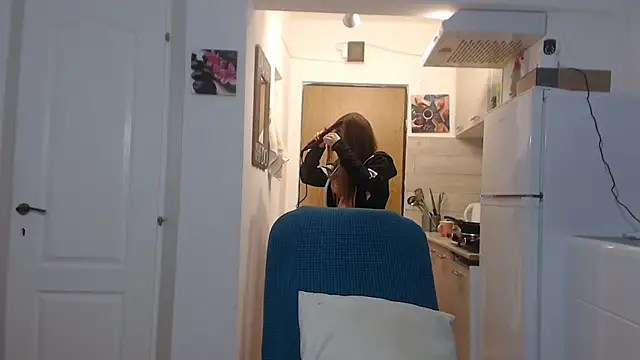 simyhvn online show from February 2025 05:12:01 AM