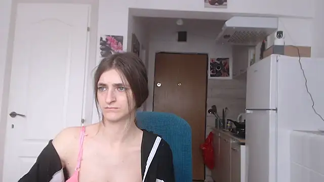 simyhvn online show from February 2025 08:17:02 AM