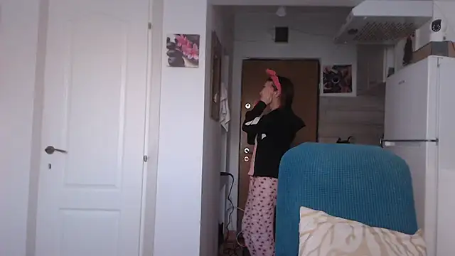 simyhvn online show from March 2025 05:08:01 AM