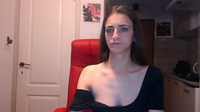 simyhvn online show from September 2025 05:11:01 AM