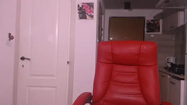 simyhvn online show from October 2025 04:35:01 AM