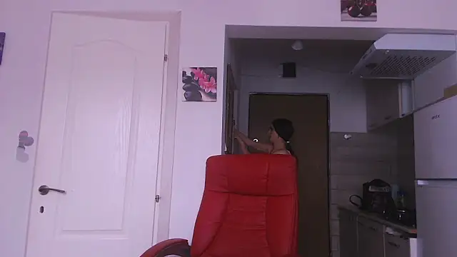 simyhvn online show from January 2026 10:20:01 AM