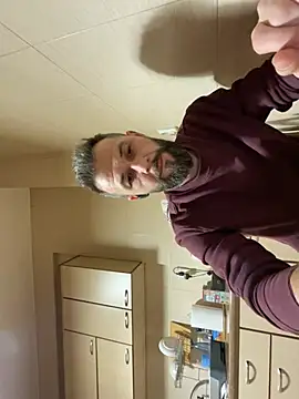 cipyww online show from December 2024 11:25:01 PM