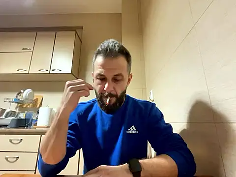 cipyww online show from December 2024 09:55:01 PM