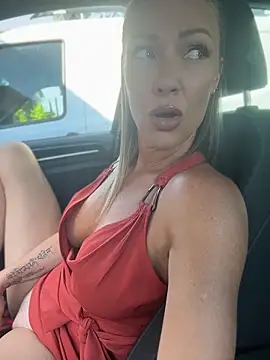 Sacha-xx online show from June 2026 08:14:02 AM