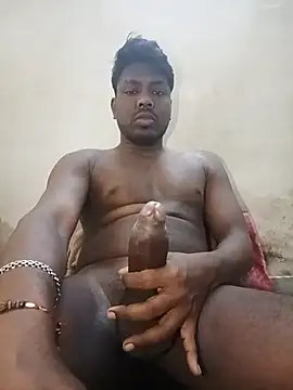 Snapshot of Jason_dickstar chatting on February 2026 02:54:01 AM Jason dickstar online show from February 2026 02:54:01 AM