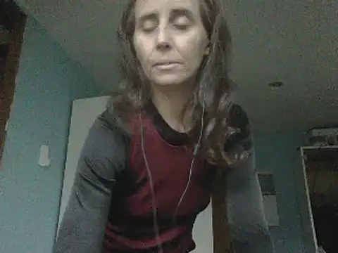 SexyRach75 online show from October 2025 03:03:02 PM