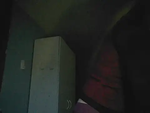 SexyRach75 online show from November 2025 03:37:02 PM