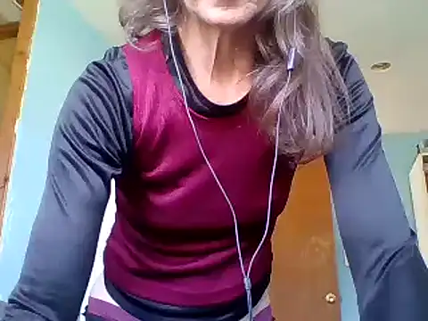 SexyRach75 online show from June 2026 02:31:01 PM