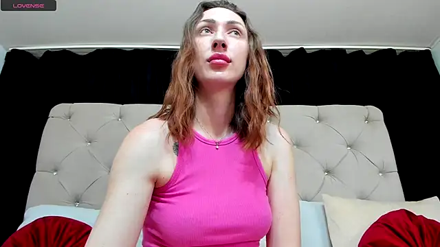 Snapshot of Fearless_For chatting on May 2026 06:52:02 AM Fearless For online show from May 2026 06:52:02 AM