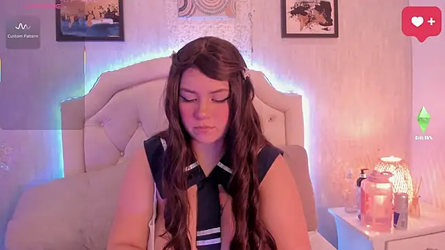 hasret sesim online show from November 2025 03:48:01 AM