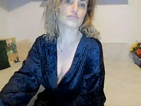 Jadore able online show from February 2025 02:40:01 AM