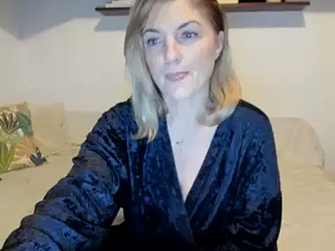 Jadore able online show from March 2025 02:38:02 AM