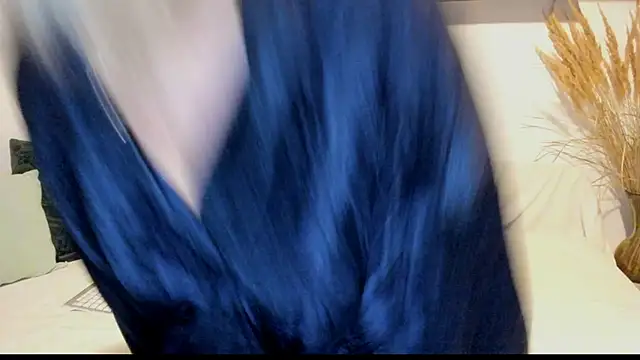 Jadore able online show from September 2025 02:15:02 AM