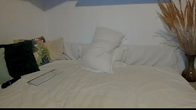 Jadore able online show from October 2025 01:50:02 AM