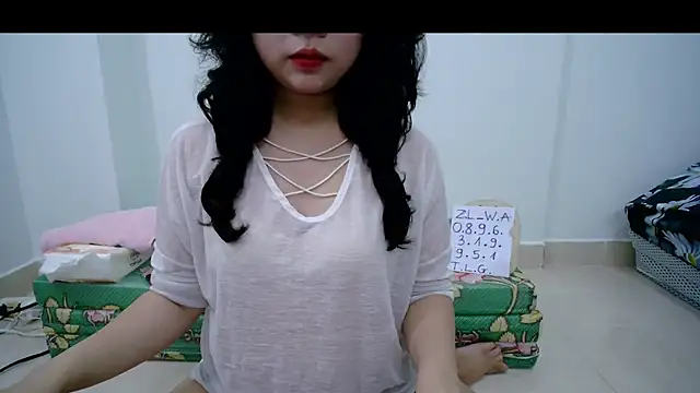 Sam Silly1997 online show from December 2024 03:19:01 AM