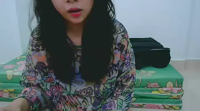 Sam Silly1997 online show from December 2024 08:24:01 AM