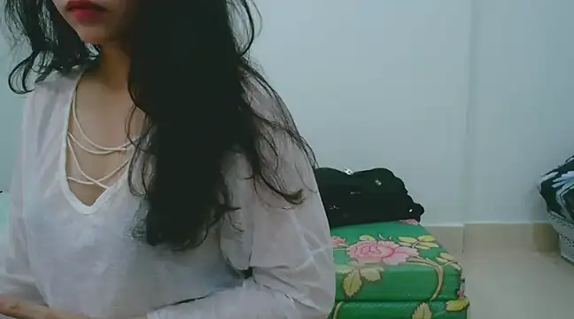 Sam Silly1997 online show from January 2025 05:35:02 AM