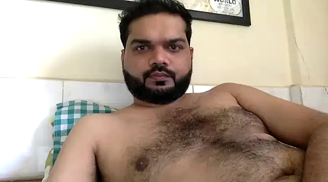 Snapshot of mynastyfuckerr chatting on December 2024 08:00:01 AM mynastyfuckerr online show from December 2024 08:00:01 AM