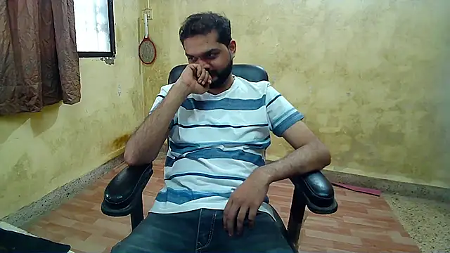 Snapshot of mynastyfuckerr chatting on December 2024 11:07:02 AM mynastyfuckerr online show from December 2024 11:07:02 AM