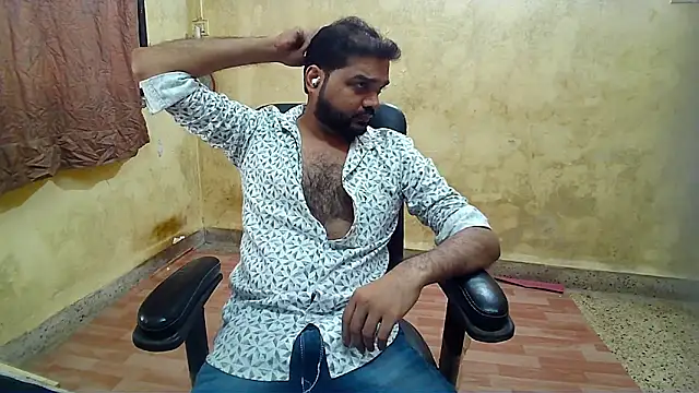 Snapshot of mynastyfuckerr chatting on December 2024 11:10:01 AM mynastyfuckerr online show from December 2024 11:10:01 AM