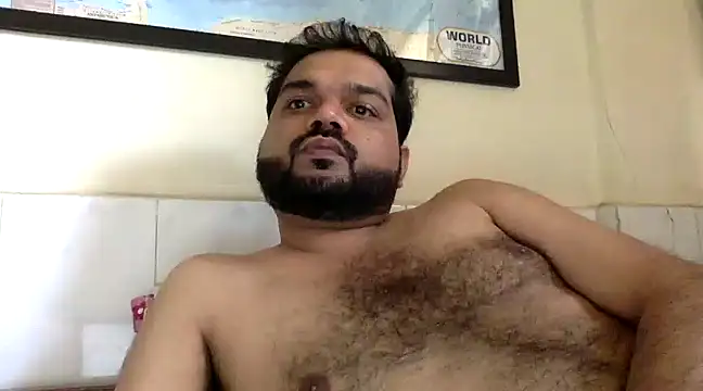 Snapshot of mynastyfuckerr chatting on January 2025 06:05:01 AM mynastyfuckerr online show from January 2025 06:05:01 AM