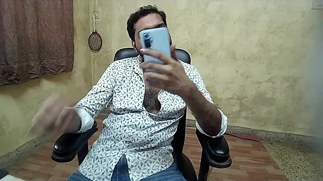 Snapshot of mynastyfuckerr chatting on January 2025 11:50:02 AM mynastyfuckerr online show from January 2025 11:50:02 AM