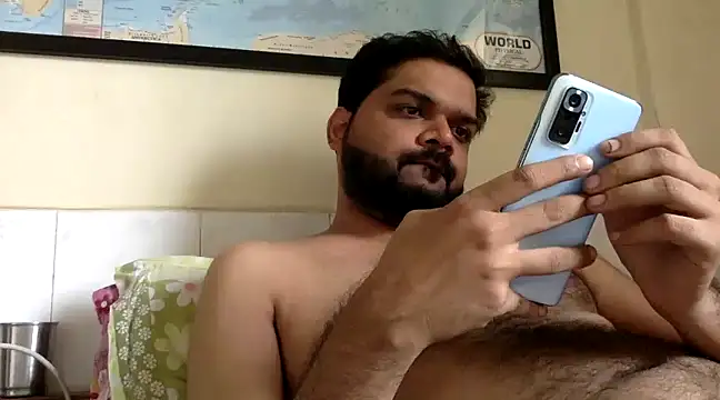 Snapshot of mynastyfuckerr chatting on January 2025 05:51:01 AM mynastyfuckerr online show from January 2025 05:51:01 AM