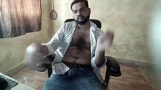 Snapshot of mynastyfuckerr chatting on January 2025 10:45:01 AM mynastyfuckerr online show from January 2025 10:45:01 AM