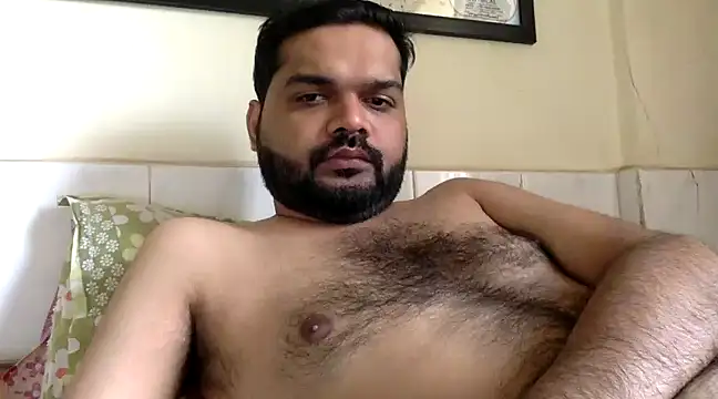 Snapshot of mynastyfuckerr chatting on January 2025 06:05:02 AM mynastyfuckerr online show from January 2025 06:05:02 AM