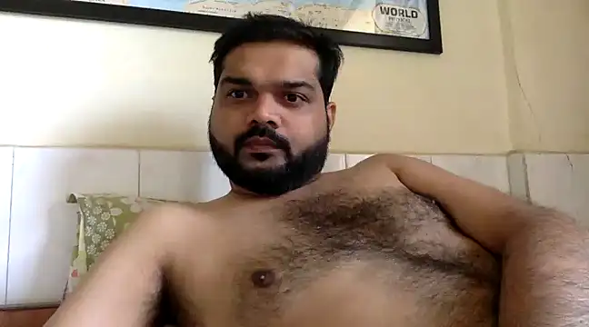 Snapshot of mynastyfuckerr chatting on February 2025 06:10:02 AM mynastyfuckerr online show from February 2025 06:10:02 AM
