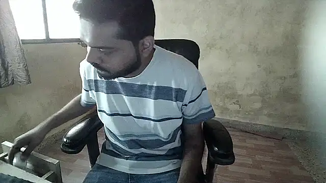 Snapshot of mynastyfuckerr chatting on February 2025 11:30:01 AM mynastyfuckerr online show from February 2025 11:30:01 AM