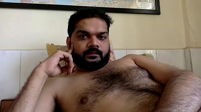 Snapshot of mynastyfuckerr chatting on February 2025 07:51:02 AM mynastyfuckerr online show from February 2025 07:51:02 AM